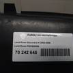 Фото Диффузор вентилятора  PGK500096 для land rover Discovery III {forloop.counter}}