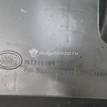 Фото Диффузор вентилятора  PGK500096 для land rover Discovery III {forloop.counter}}