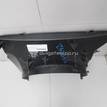 Фото Диффузор вентилятора  PGK500096 для land rover Discovery III {forloop.counter}}