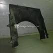 Фото Диффузор вентилятора  PGK500096 для land rover Discovery III {forloop.counter}}