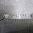 Фото Диффузор вентилятора  PGK500096 для land rover Discovery III {forloop.counter}}