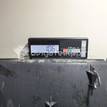 Фото Диффузор вентилятора  PGK500096 для land rover Discovery III {forloop.counter}}