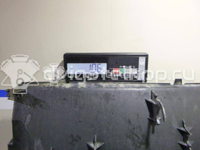 Фото Диффузор вентилятора  PGK500096 для land rover Discovery III {forloop.counter}}