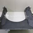 Фото Диффузор вентилятора  PGK500096 для land rover Discovery III {forloop.counter}}