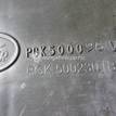 Фото Диффузор вентилятора  PGK500096 для land rover Discovery III {forloop.counter}}