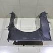 Фото Диффузор вентилятора  PGK500096 для land rover Discovery III {forloop.counter}}