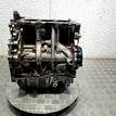 Фото Блок двигателя для двигателя B37 C15 A для Bmw / Mini 95-116 л.с 12V 1.5 л Дизельное топливо {forloop.counter}}