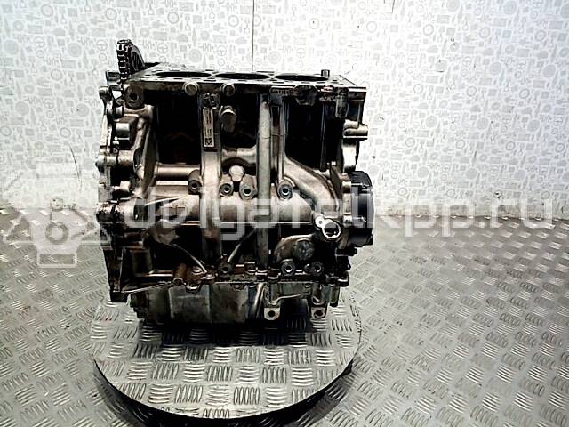 Фото Блок двигателя для двигателя B37 C15 A для Bmw / Mini 95-116 л.с 12V 1.5 л Дизельное топливо {forloop.counter}}