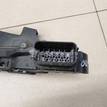 Фото Замок двери передней левой  LR011277 для Land Rover Freelander / Range Rover / Discovery {forloop.counter}}