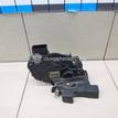 Фото Замок двери передней левой  LR011277 для Land Rover Freelander / Range Rover / Discovery {forloop.counter}}