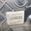 Фото Замок двери передней левой  LR011277 для Land Rover Freelander / Range Rover / Discovery {forloop.counter}}