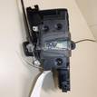 Фото Замок двери передней левой  LR011277 для Land Rover Freelander / Range Rover / Discovery {forloop.counter}}