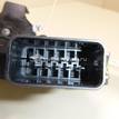 Фото Замок двери передней левой  LR011277 для Land Rover Freelander / Range Rover / Discovery {forloop.counter}}