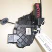 Фото Замок двери передней левой  LR011277 для Land Rover Freelander / Range Rover / Discovery {forloop.counter}}