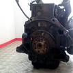 Фото Блок двигателя для двигателя RHW (DW10ATED4) для Lancia / Peugeot / Fiat 109 л.с 16V 2.0 л Дизельное топливо {forloop.counter}}