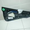Фото Стеклоподъемник электр. задний правый  CVH500120 для Land Rover Range Rover / Discovery {forloop.counter}}