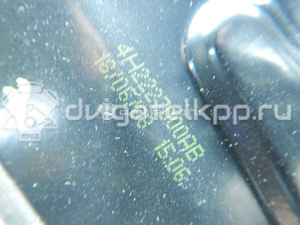 Фото Стеклоподъемник электр. задний правый  CVH500120 для Land Rover Range Rover / Discovery {forloop.counter}}