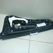 Фото Стеклоподъемник электр. задний правый  CVH500120 для Land Rover Range Rover / Discovery {forloop.counter}}