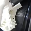 Фото Стеклоподъемник электр. задний правый  CVH500120 для Land Rover Range Rover / Discovery {forloop.counter}}