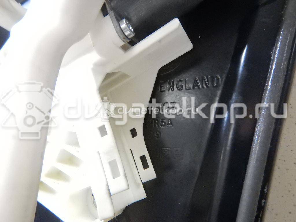 Фото Стеклоподъемник электр. задний правый  CVH500120 для Land Rover Range Rover / Discovery {forloop.counter}}