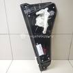 Фото Стеклоподъемник электр. задний правый  CVH500120 для Land Rover Range Rover / Discovery {forloop.counter}}