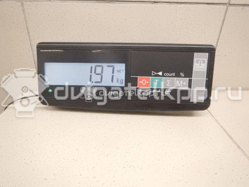 Фото Стеклоподъемник электр. задний правый  CVH500120 для Land Rover Range Rover / Discovery {forloop.counter}}