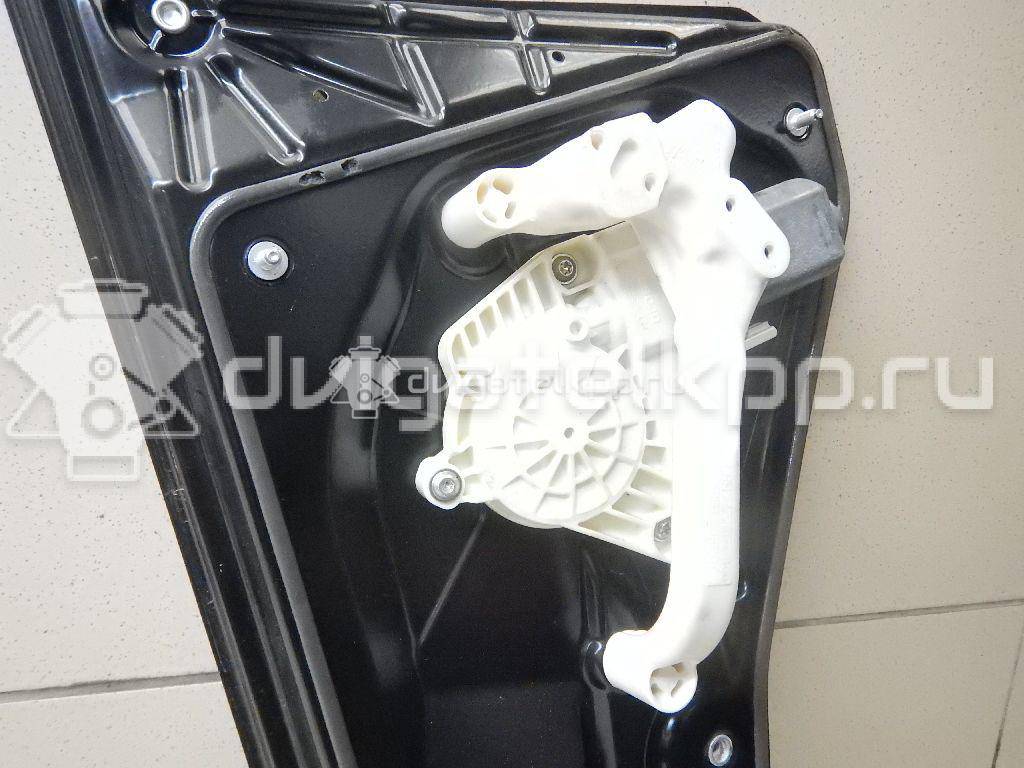 Фото Стеклоподъемник электр. задний правый  CVH500120 для Land Rover Range Rover / Discovery {forloop.counter}}