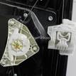 Фото Стеклоподъемник электр. задний правый  CVH500120 для Land Rover Range Rover / Discovery {forloop.counter}}