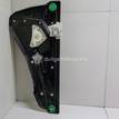 Фото Стеклоподъемник электр. задний правый  CVH500120 для Land Rover Range Rover / Discovery {forloop.counter}}