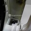 Фото Стеклоподъемник электр. задний правый  CVH500120 для Land Rover Range Rover / Discovery {forloop.counter}}