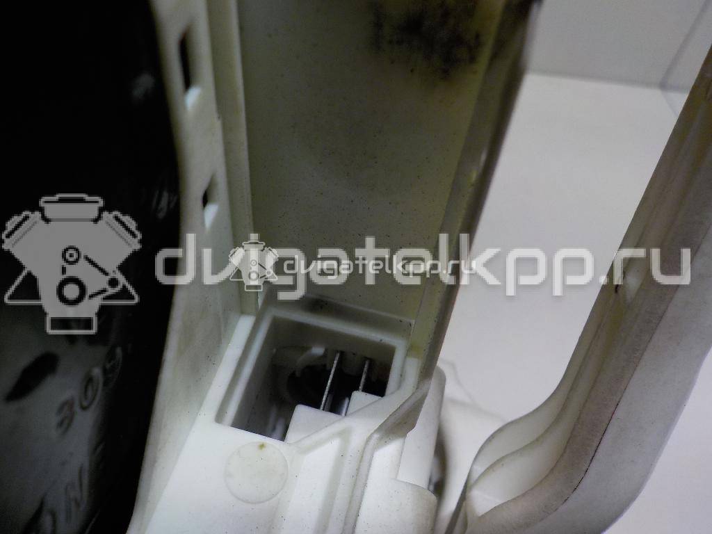 Фото Стеклоподъемник электр. задний правый  CVH500120 для Land Rover Range Rover / Discovery {forloop.counter}}