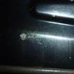 Фото Стеклоподъемник электр. задний правый  CVH500120 для Land Rover Range Rover / Discovery {forloop.counter}}