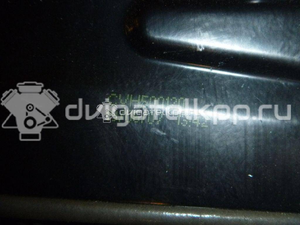 Фото Стеклоподъемник электр. задний правый  CVH500120 для Land Rover Range Rover / Discovery {forloop.counter}}