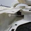 Фото Стеклоподъемник электр. задний правый  CVH500120 для Land Rover Range Rover / Discovery {forloop.counter}}