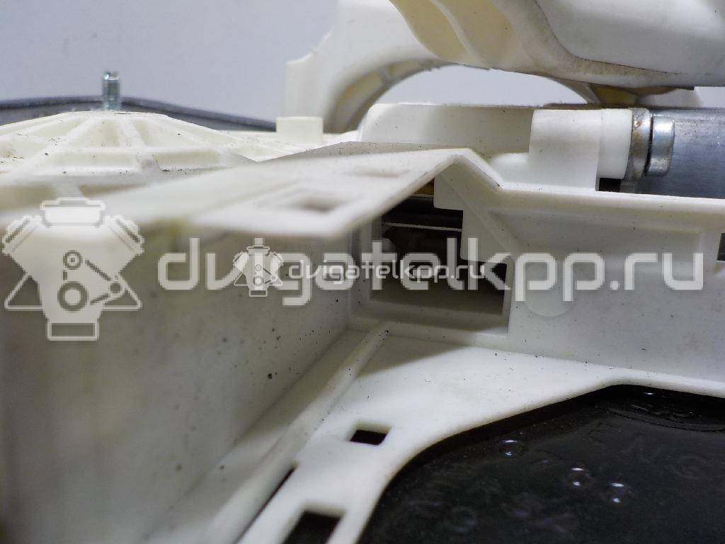 Фото Стеклоподъемник электр. задний правый  CVH500120 для Land Rover Range Rover / Discovery {forloop.counter}}