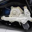 Фото Стеклоподъемник электр. задний правый  CVH500120 для Land Rover Range Rover / Discovery {forloop.counter}}