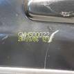 Фото Стеклоподъемник электр. задний правый  CVH500120 для Land Rover Range Rover / Discovery {forloop.counter}}