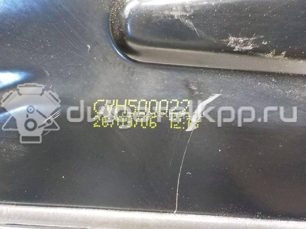 Фото Стеклоподъемник электр. задний правый  CVH500120 для Land Rover Range Rover / Discovery {forloop.counter}}