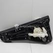Фото Стеклоподъемник электр. задний правый  CVH500120 для Land Rover Range Rover / Discovery {forloop.counter}}
