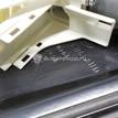Фото Стеклоподъемник электр. задний правый  CVH500120 для Land Rover Range Rover / Discovery {forloop.counter}}