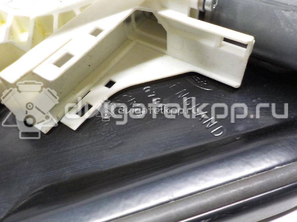 Фото Стеклоподъемник электр. задний правый  CVH500120 для Land Rover Range Rover / Discovery {forloop.counter}}