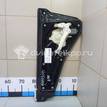 Фото Стеклоподъемник электр. задний правый  CVH500120 для Land Rover Range Rover / Discovery {forloop.counter}}