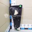 Фото Стеклоподъемник электр. задний правый  CVH500120 для Land Rover Range Rover / Discovery {forloop.counter}}