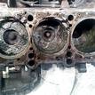 Фото Блок двигателя для двигателя AKN для Audi A8 / A4 / A6 150 л.с 24V 2.5 л Дизельное топливо {forloop.counter}}