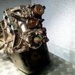 Фото Блок двигателя для двигателя D14Z6 для Honda Civic 75-90 л.с 16V 1.4 л бензин {forloop.counter}}
