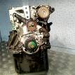 Фото Блок двигателя для двигателя D14Z6 для Honda Civic 75-90 л.с 16V 1.4 л бензин {forloop.counter}}