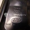 Фото Стеклоподъемник электр. передний левый  CUH500113 для Land Rover Range Rover / Discovery {forloop.counter}}