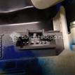 Фото Стеклоподъемник электр. передний левый  CUH500113 для Land Rover Range Rover / Discovery {forloop.counter}}
