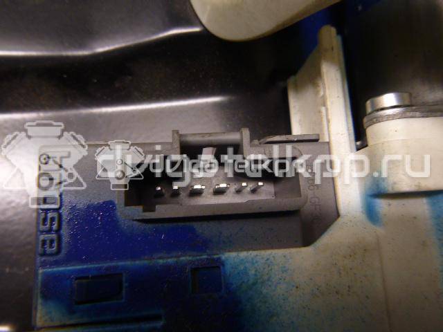 Фото Стеклоподъемник электр. передний левый  CUH500113 для Land Rover Range Rover / Discovery {forloop.counter}}