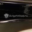 Фото Стеклоподъемник электр. передний левый  CUH500113 для Land Rover Range Rover / Discovery {forloop.counter}}